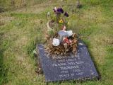 image of grave number 831438